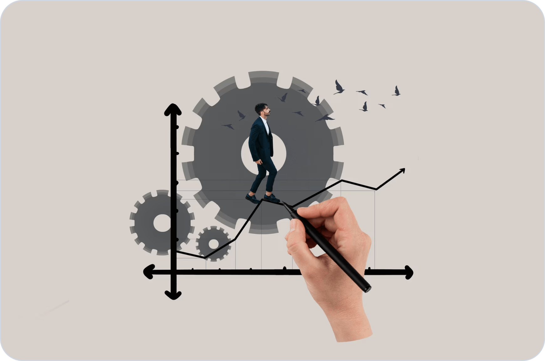 Audit Trails